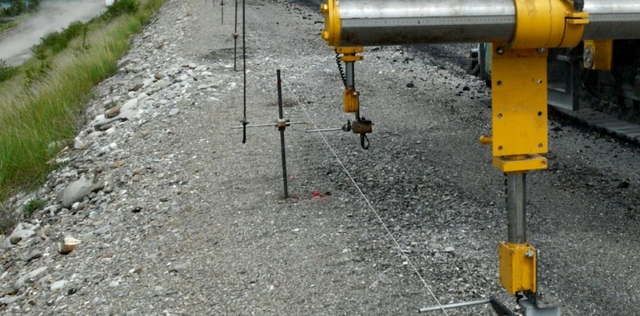 Electrical & Software Engineering