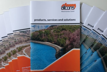 Download New Product Brochure